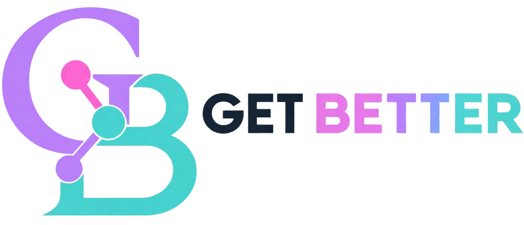 Get Better Peptides